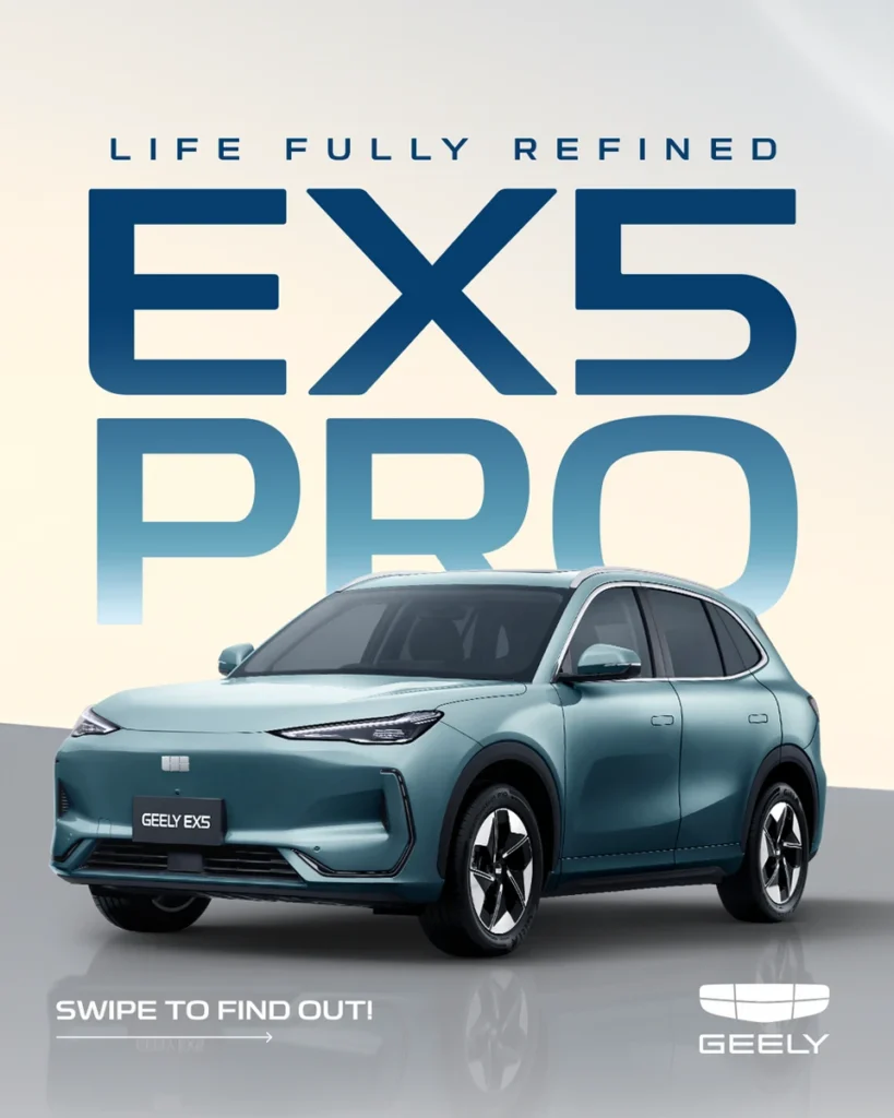 (web) EX5-PRO_01 (2)