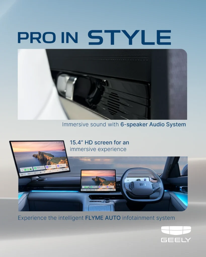 (web) EX5-PRO_04
